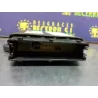 Recambio de usm para opel vectra c berlina 2.0 dti referencia OEM IAM   