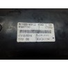 Recambio de cuadro instrumentos para fiat doblo cargo sx kasten referencia OEM IAM 51867720 503005160102 