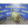 Recambio de compresor aire acondicionado para tata indica idi referencia OEM IAM AKC200A087 279723120103 MSC60CA