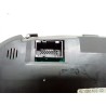 Recambio de cuadro instrumentos para fiat doblo cargo sx kasten referencia OEM IAM 51867720 503005160102 