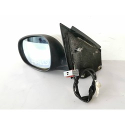 Recambio de retrovisor izquierdo para fiat croma (194) 1.9 8v multijet active (12.2007) referencia OEM IAM   