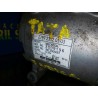 Recambio de compresor aire acondicionado para tata indica idi referencia OEM IAM AKC200A087 279723120103 MSC60CA