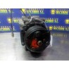 Recambio de compresor aire acondicionado para tata indica idi referencia OEM IAM AKC200A087 279723120103 MSC60CA