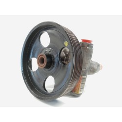 Recambio de bomba direccion para mitsubishi space star (dg0) 1900 di-d referencia OEM IAM 8200071050  