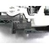 Recambio de maneta exterior trasera derecha para renault megane iii berlina 5 p life referencia OEM IAM   