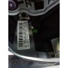 Recambio de volante para mercedes clase b (w246) b 180 cdi (246.212) referencia OEM IAM   