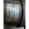 Recambio de compresor aire acondicionado para tata indica idi referencia OEM IAM JNYCA06  