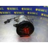 Recambio de compresor aire acondicionado para tata indica idi referencia OEM IAM JNYCA06  