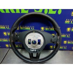 Recambio de volante para mercedes clase b (w246) b 180 cdi (246.212) referencia OEM IAM   