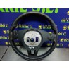 Recambio de volante para mercedes clase b (w246) b 180 cdi (246.212) referencia OEM IAM   