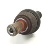 Recambio de transmision delantera izquierda para ford c-max (cb3) ambiente referencia OEM IAM 3M513B437DA  