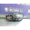 Recambio de maneta interior delantera derecha para renault megane iii berlina 5 p life referencia OEM IAM   