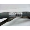 Recambio de motor limpia delantero para peugeot 208 active referencia OEM IAM 0390241540 9673222580 
