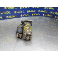 Recambio de motor arranque para lancia thema 16v lx turbo berlina referencia OEM IAM 63223432  