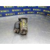 Recambio de motor arranque para lancia thema 16v lx turbo berlina referencia OEM IAM 63223432  