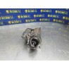 Recambio de motor arranque para lancia thema 16v lx turbo berlina referencia OEM IAM 63223432  