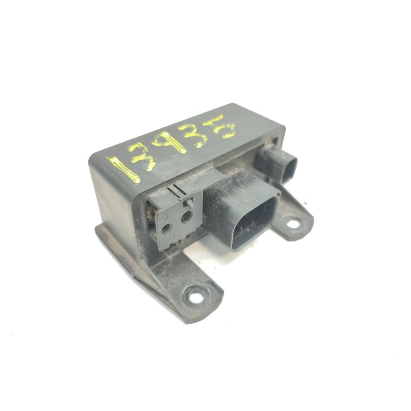 Recambio de caja precalentamiento para mercedes clase e (w210) berlina diesel 300 turbodiesel (210.025) referencia OEM IAM Recambio de caja precalentamiento para mercedes clase e (w210) berlina diesel 300 turbodiesel (210.025) referencia OEM IAM