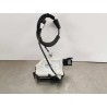 Recambio de cerradura puerta delantera derecha para peugeot partner kasten confort l1 referencia OEM IAM   