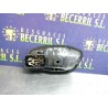 Recambio de maneta interior trasera derecha para renault megane iii berlina 5 p life referencia OEM IAM   
