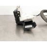 Recambio de cerradura puerta delantera derecha para peugeot partner kasten confort l1 referencia OEM IAM   