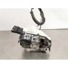 Recambio de cerradura puerta delantera derecha para peugeot partner kasten confort l1 referencia OEM IAM   