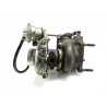 Recambio de turbocompresor para chrysler voyager (rg) 2.8 crd grand voyager limited referencia OEM IAM 35242095G  