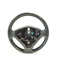 Recambio de volante para fiat croma (194) 1.9 8v multijet active (12.2007) referencia OEM IAM 06018052  