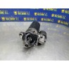 Recambio de motor arranque para audi a4 berlina (b5) 1.9 tdi referencia OEM IAM 0001110128 068911024G 