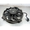 Recambio de electroventilador para peugeot partner kasten confort l1 referencia OEM IAM   