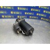 Recambio de motor arranque para audi a4 berlina (b5) 1.9 tdi referencia OEM IAM 0001110128 068911024G 