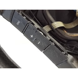 Recambio de volante para fiat croma (194) 1.9 8v multijet active (12.2007) referencia OEM IAM 06018052  