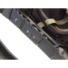 Recambio de volante para fiat croma (194) 1.9 8v multijet active (12.2007) referencia OEM IAM 06018052  