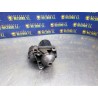 Recambio de motor arranque para renault scenic (ja..) 2.0 16v rxi referencia OEM IAM 0001106012  
