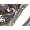 Recambio de volante para fiat croma (194) 1.9 8v multijet active (12.2007) referencia OEM IAM 06018052  