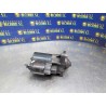 Recambio de motor arranque para renault scenic (ja..) 2.0 16v rxi referencia OEM IAM 0001106012  