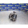 Recambio de motor arranque para renault scenic (ja..) 2.0 16v rxi referencia OEM IAM 0001106012  