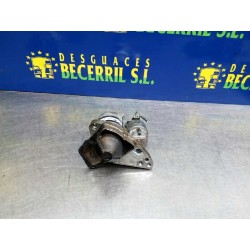 Recambio de motor arranque para renault megane iii berlina 5 p life referencia OEM IAM 233001071R ESW10E7 29E30042AKA