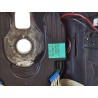 Recambio de volante para fiat croma (194) 1.9 8v multijet active (12.2007) referencia OEM IAM 06018052  