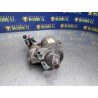 Recambio de motor arranque para fiat punto berlina (188) 1.2 8v s referencia OEM IAM 63101018  