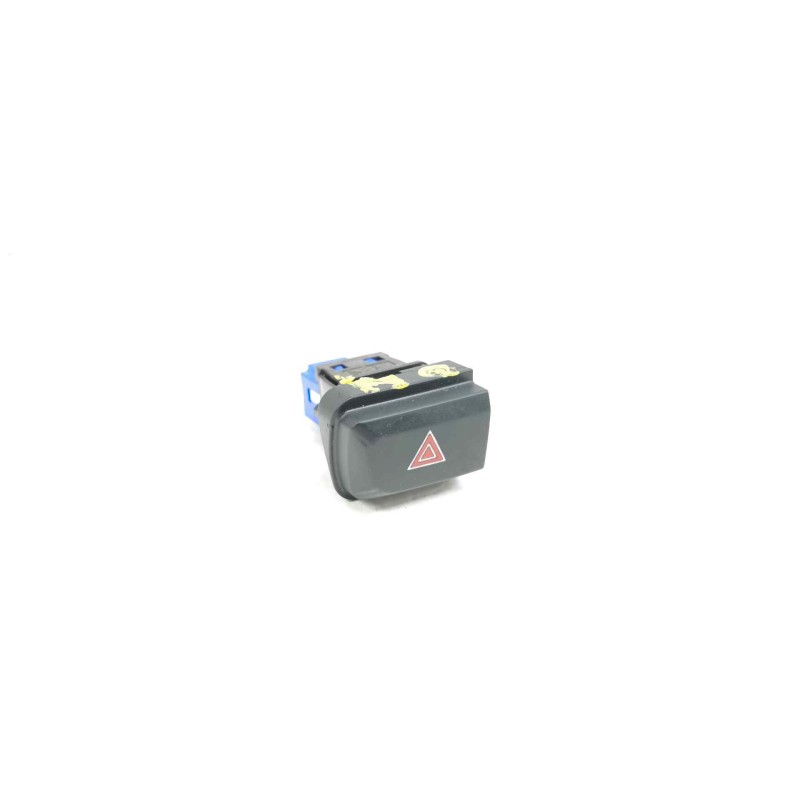 Recambio de warning para peugeot 208 active referencia OEM IAM Recambio de warning para peugeot 208 active referencia OEM IAM