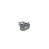Recambio de warning para peugeot 208 active referencia OEM IAM   