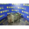 Recambio de compresor aire acondicionado para volvo v70 familiar referencia OEM IAM DKS15CH506011  