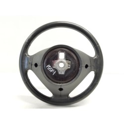 Recambio de volante para fiat croma (194) 1.9 8v multijet active (12.2007) referencia OEM IAM 06018052  