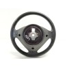 Recambio de volante para fiat croma (194) 1.9 8v multijet active (12.2007) referencia OEM IAM 06018052  