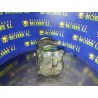 Recambio de compresor aire acondicionado para volvo v70 familiar referencia OEM IAM DKS15CH506011  