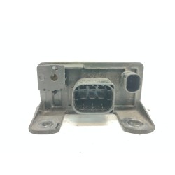 Recambio de caja precalentamiento para mercedes clase e (w210) berlina diesel 300 turbodiesel (210.025) referencia OEM IAM   