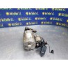 Recambio de motor arranque para fiat punto berlina (188) 1.2 8v s referencia OEM IAM 63101018  