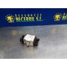Recambio de pastillas de freno delanteras para renault megane iii berlina 5 p life referencia OEM IAM   
