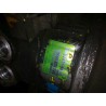 Recambio de compresor aire acondicionado para volvo v70 familiar referencia OEM IAM DKS15CH506011  