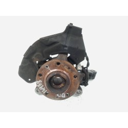 Recambio de mangueta delantera derecha para fiat scudo combi (272) l1h1 130 multijet (5 pl.) referencia OEM IAM   